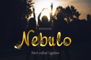 How Nebulo Can Elevate Your Design Strategy and Brand Communication
